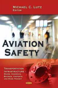 Aviation Safety