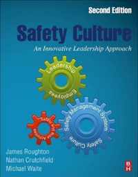 Safety Culture