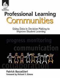 Professional Learning Communities