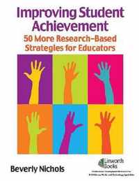 Improving Student Achievement