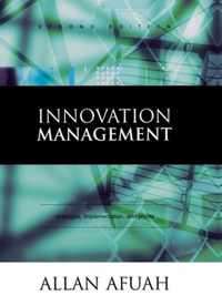 Innovation Management