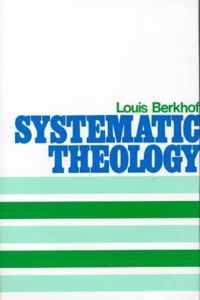 Systematic Theology