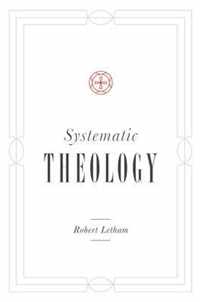 Systematic Theology