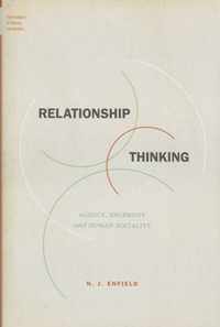 Relationship Thinking