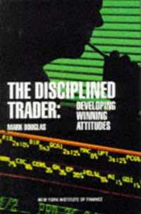 Disciplined Trader