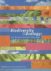 Biodiversity and Ecology