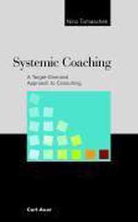 Systemic Coaching