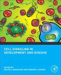 Intercellular Signaling in Development and Disease