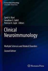 Clinical Neuroimmunology