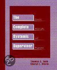 The Complete Systemic Supervisor