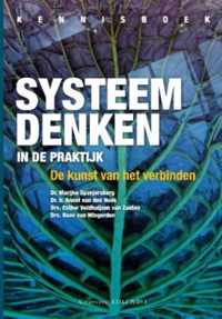 Systeem denken in de praktijk