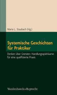 Systemische Geschichten Fur Praktiker