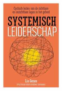 Systemisch leiderschap