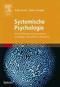 Systemische Psychologie