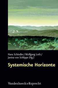 Systemische Horizonte