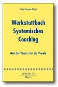 Werkstattbuch Systemisches Coaching