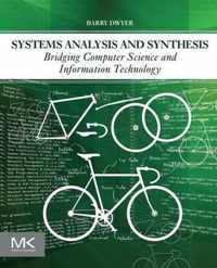 Systems Analysis and Synthesis