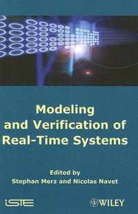 Modeling and Verification of Real-time Systems