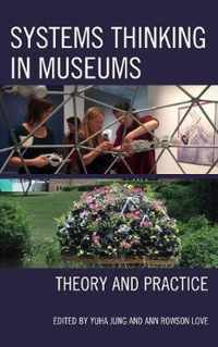 Systems Thinking in Museums