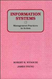 Information Systems