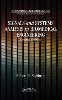 Signals and Systems Analysis in Biomedical Engineering