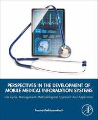 Perspectives in the Development of Mobile Medical Information Systems