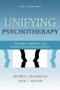 Unifying Psychotherapy