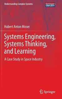 Systems Engineering, Systems Thinking, and Learning