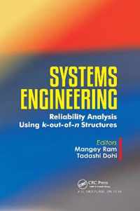 Systems Engineering