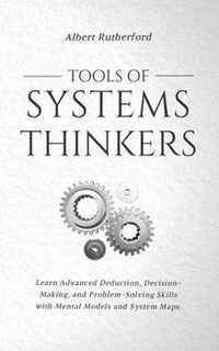 Tools of Systems Thinkers