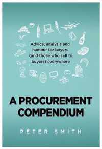 A Procurement Compendium