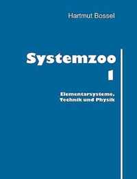 Systemzoo 1