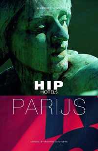 Hip Hotels Paris