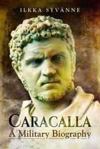 Caracalla