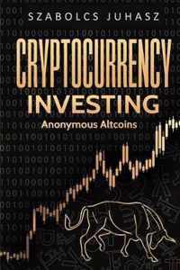 Cryptocurrency Investing