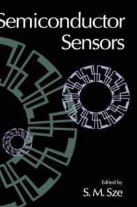 Semiconductor Sensors