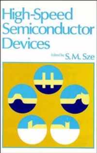 High-Speed Semiconductor Devices