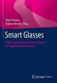 Smart Glasses