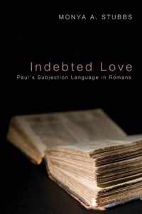 Indebted Love