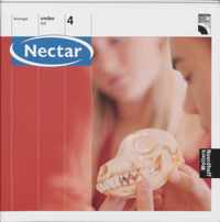 Nectar / 4 Vmbo Kgt