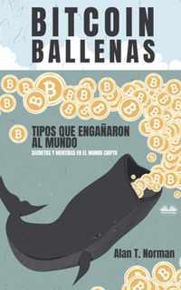 Bitcoin Ballenas