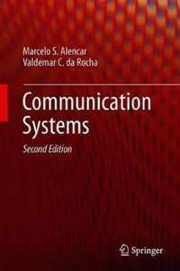 Communication Systems