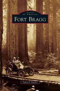 Fort Bragg