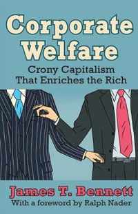 Corporate Welfare