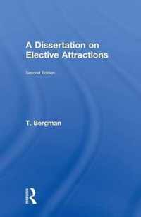 A Dissertation of Elective Attractions