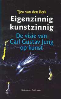 Eigenzinnig kunstzinnig