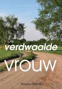 De verdwaalde vrouw