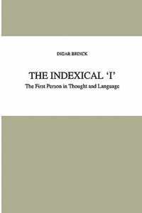 The Indexical 'I'