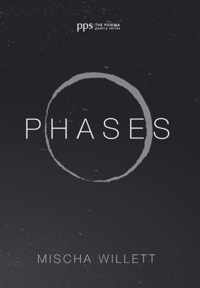 Phases