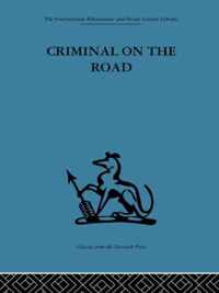 Criminal on the Road